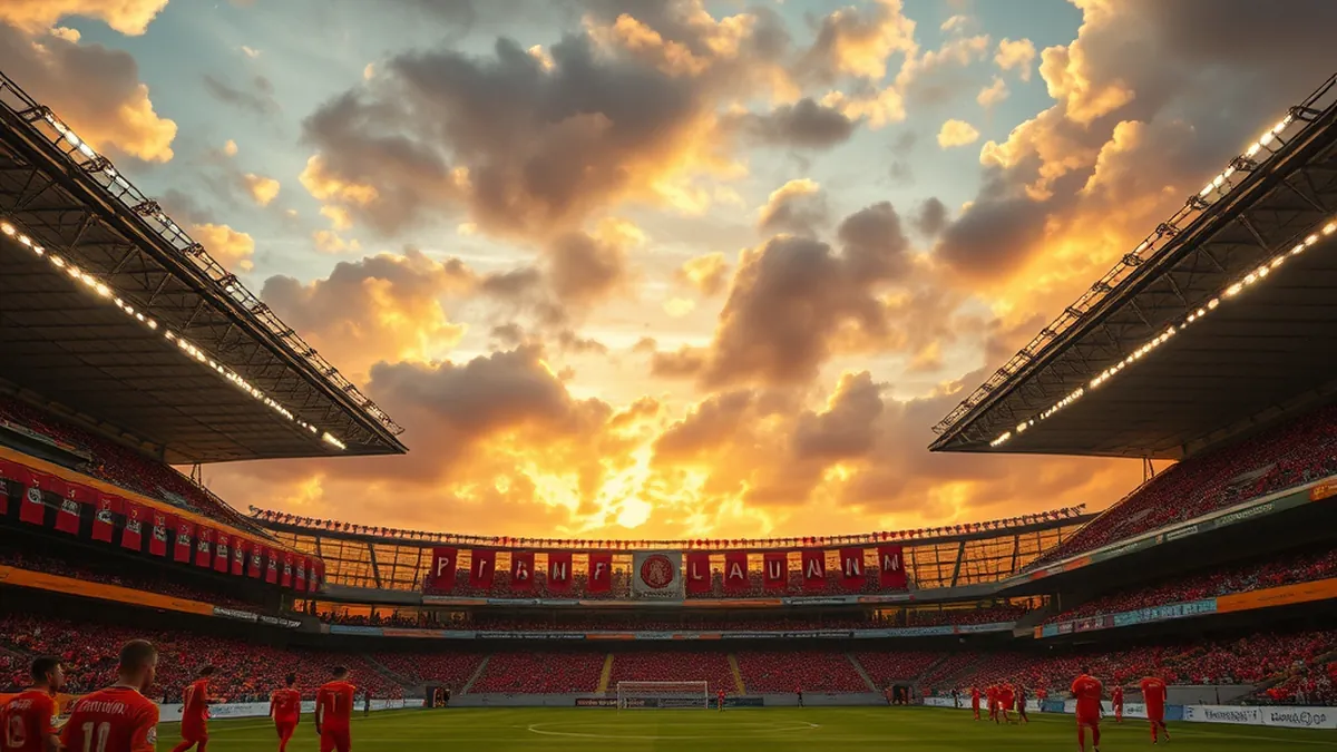 Zhejiang welcomes new coach for upcoming season