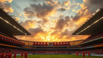 Zhejiang welcomes new coach for upcoming season