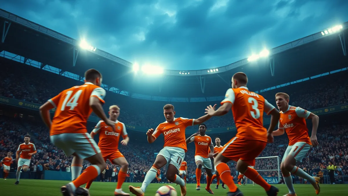 Zhejiang FC Turns the Tide Against Shandong Taishan, Unbeaten in May