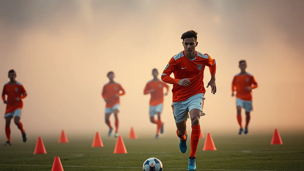 浙江FC青年队连续三捷，U20队取得中青赛胜利