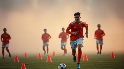 浙江FC青年队连续三捷，U20队取得中青赛胜利