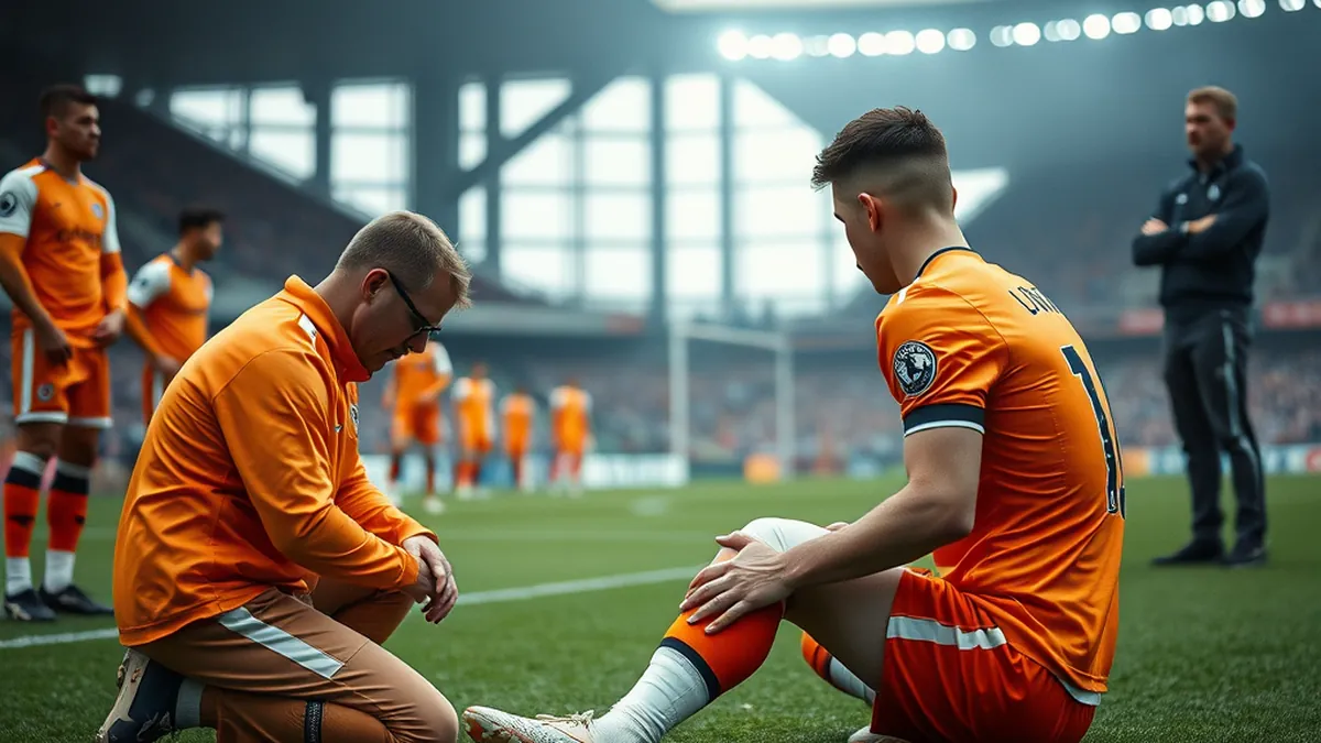 Zhejiang FC Stages Comeback to Beat Wolves, Aiming for Championship