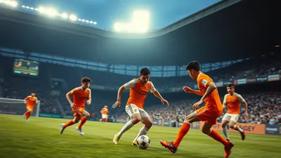 浙江FC半场领先河南，米特里策精彩破门