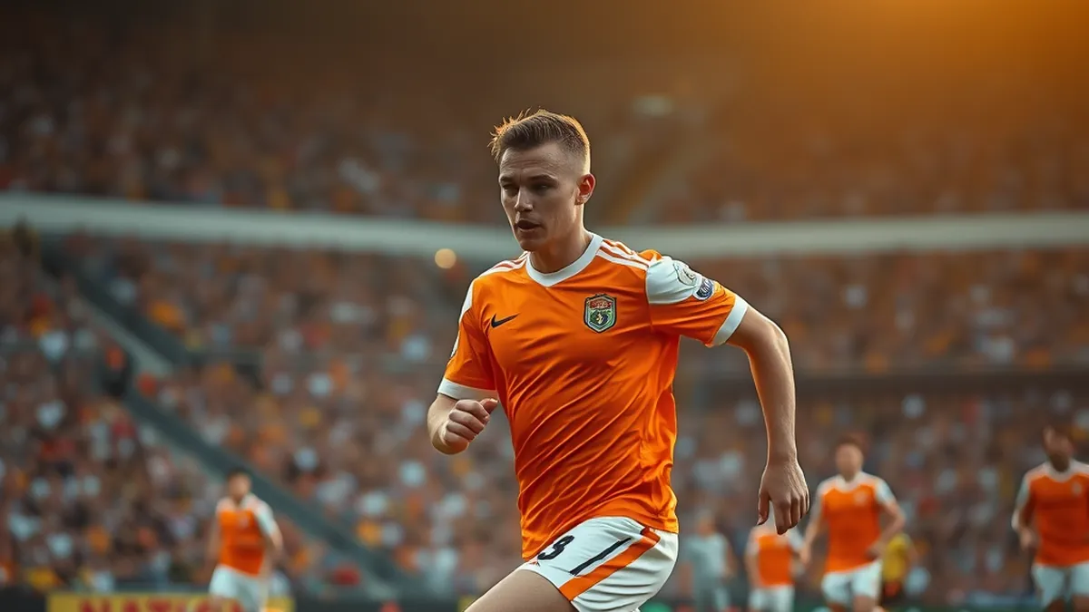 Zhejiang FC Goal Statistics Analysis in Super League 2026