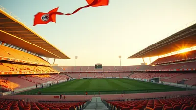 浙江FC在2026超级联赛中罚球命中率提升