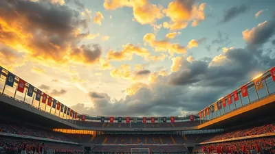 Zhejiang aims for glory in upcoming season