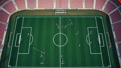 浙江FC在2026超级联赛中的精准长传数据分析