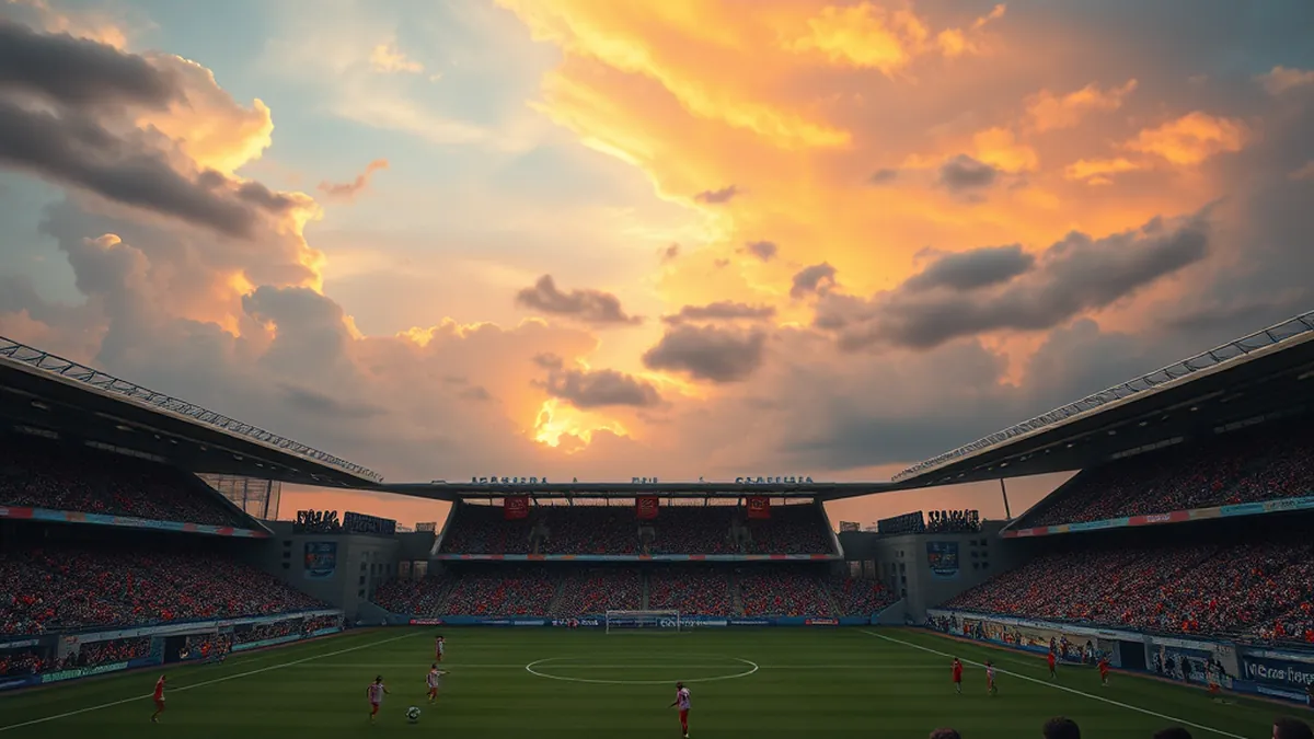 Zhejiang FC Creates Student Section, Half-Price Tickets