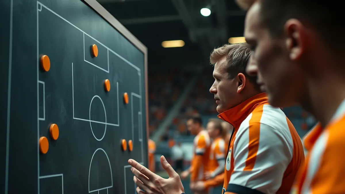 Zhejiang FC Performance Review: Analyzing Team's Future Prospects