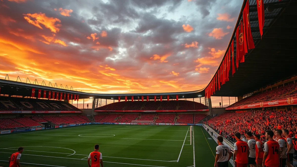 Transfer talk: Zhejiang on the hunt for new striker