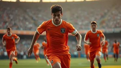 Player focus: Jiang Yifan's impact on Zhejiang