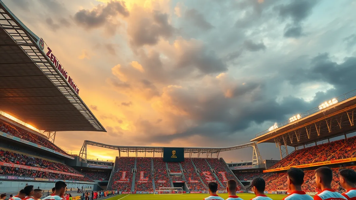 Zhejiang signs new midfielder Li Jun in transfer window