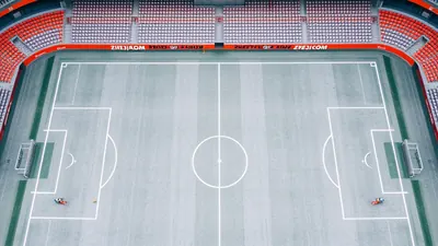 Zhejiang's strategic improvements for the new season