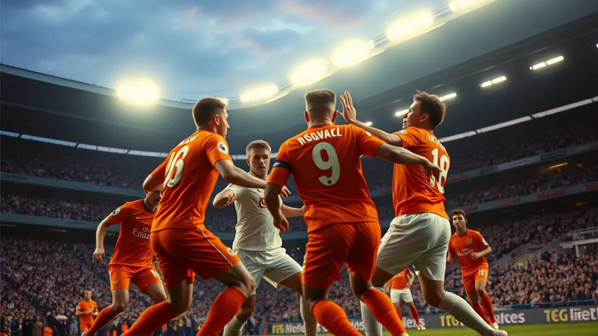 Zhejiang FC Triumphs 4-1 Over Shandong Taishan, Cheng Jin Reaches Milestone