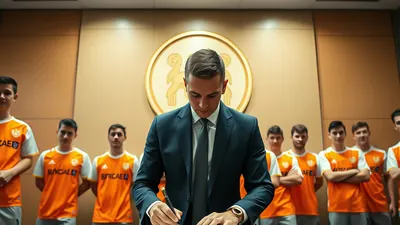 Zhejiang FC冲击夏窗引援加速