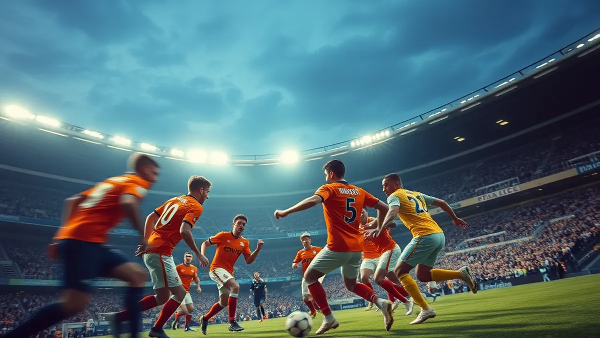 Zhejiang FC 全力冲击足协杯