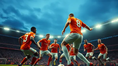 Zhejiang FC to Face Shaanxi United in FA Cup