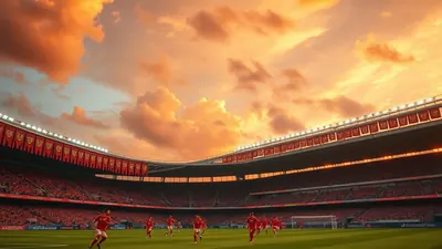 Transfer rumours swirl around Zhejiang's star forward