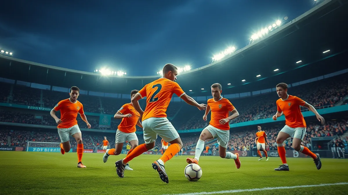 Zhejiang FC snatch early lead to beat Shaanxi Union, boost playoff push