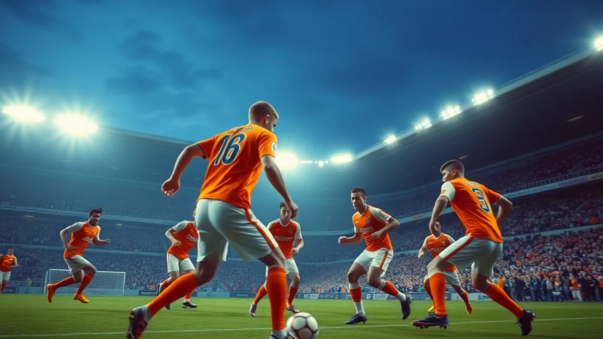 Zhejiang FC Hosts Shandong Taishan, Foreign Players Take Center Stage